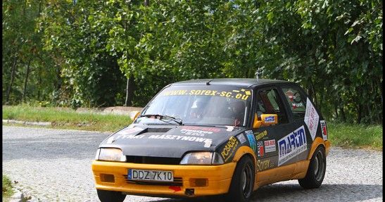 Walim Trophy
